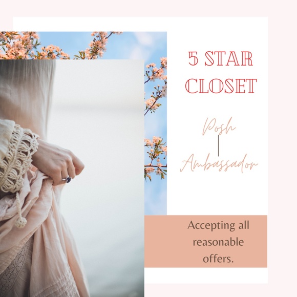 Forever 21 Kimono Jacket - Picture 11 of 11